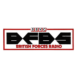 jingles_online's tweet photo. TM Productions Mini Mix #29 - BFBS (1986)
https://t.co/jVbwWRyBcT
@BFBSRadioHQ #bfbs #bfbsradio #1980s #80s #radio #radiojingles #tmjingles #tm #forces #forcesradio #britishforcesradio #britishforces https://t.co/tKsPqcECcw