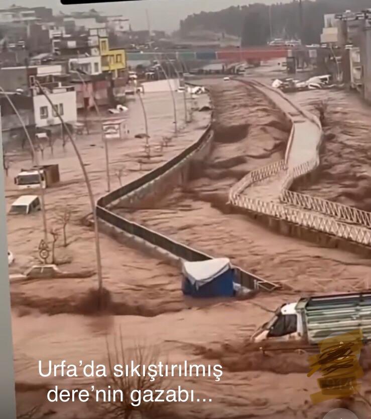 Mikdatca tweet picture