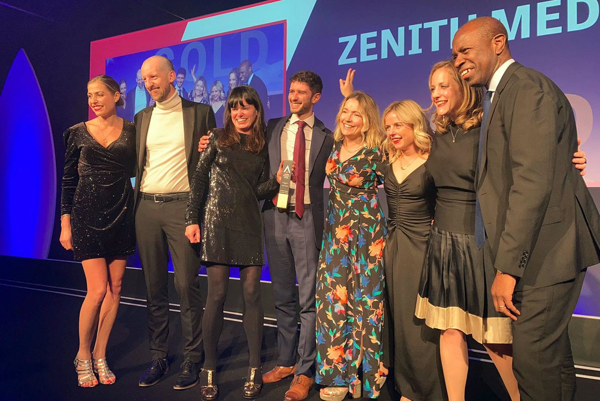 Sue Frogley tweet media