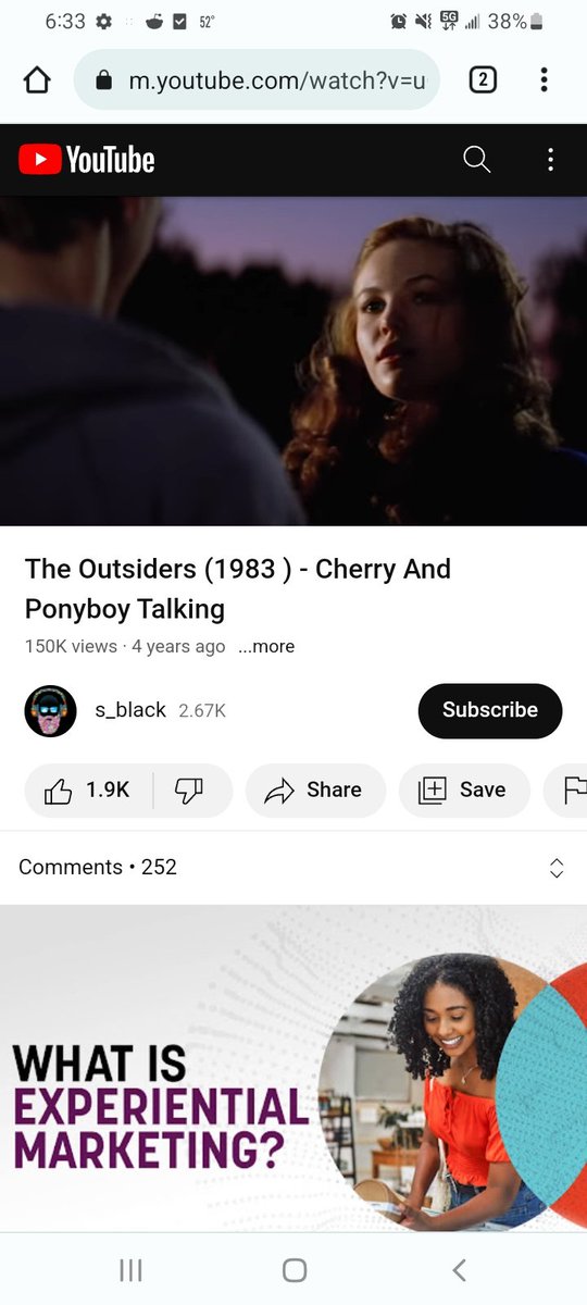 Jay038580Jay's tweet photo. I had the hots for cherry https://t.co/RsqtDx9S8f https://t.co/10VUj1pHLK