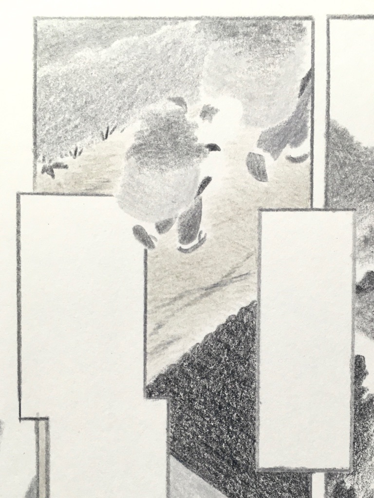 制作中です 