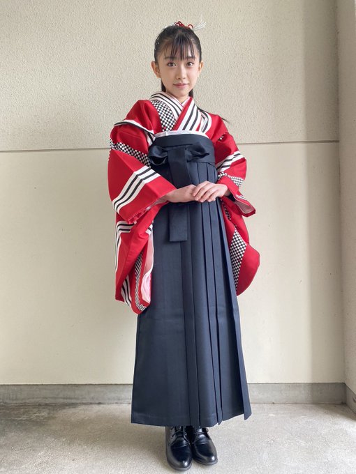 Twitterのコスプレ画像30