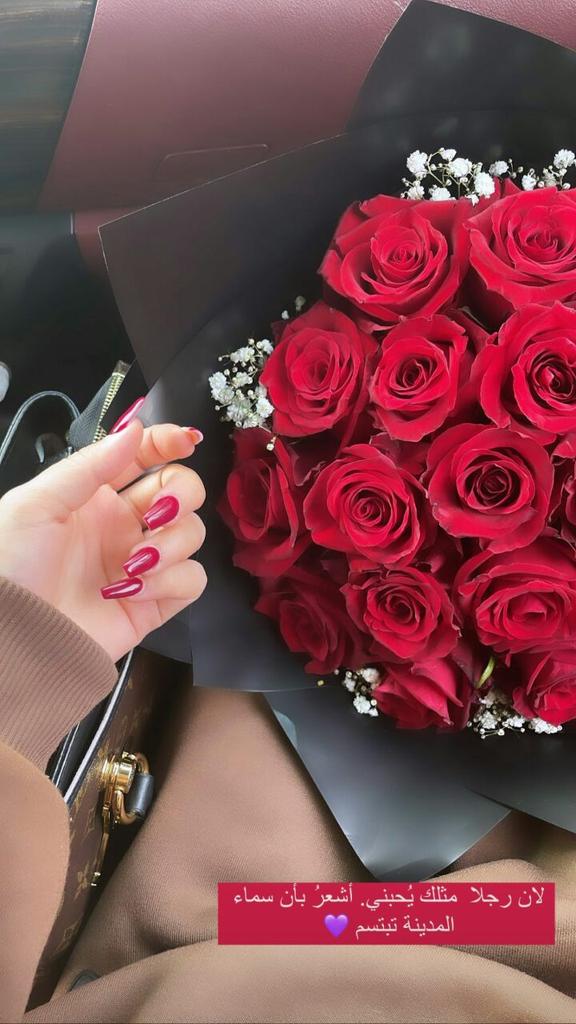 rororotp's tweet photo. @i__Gi1 https://t.co/MumyCwOWII