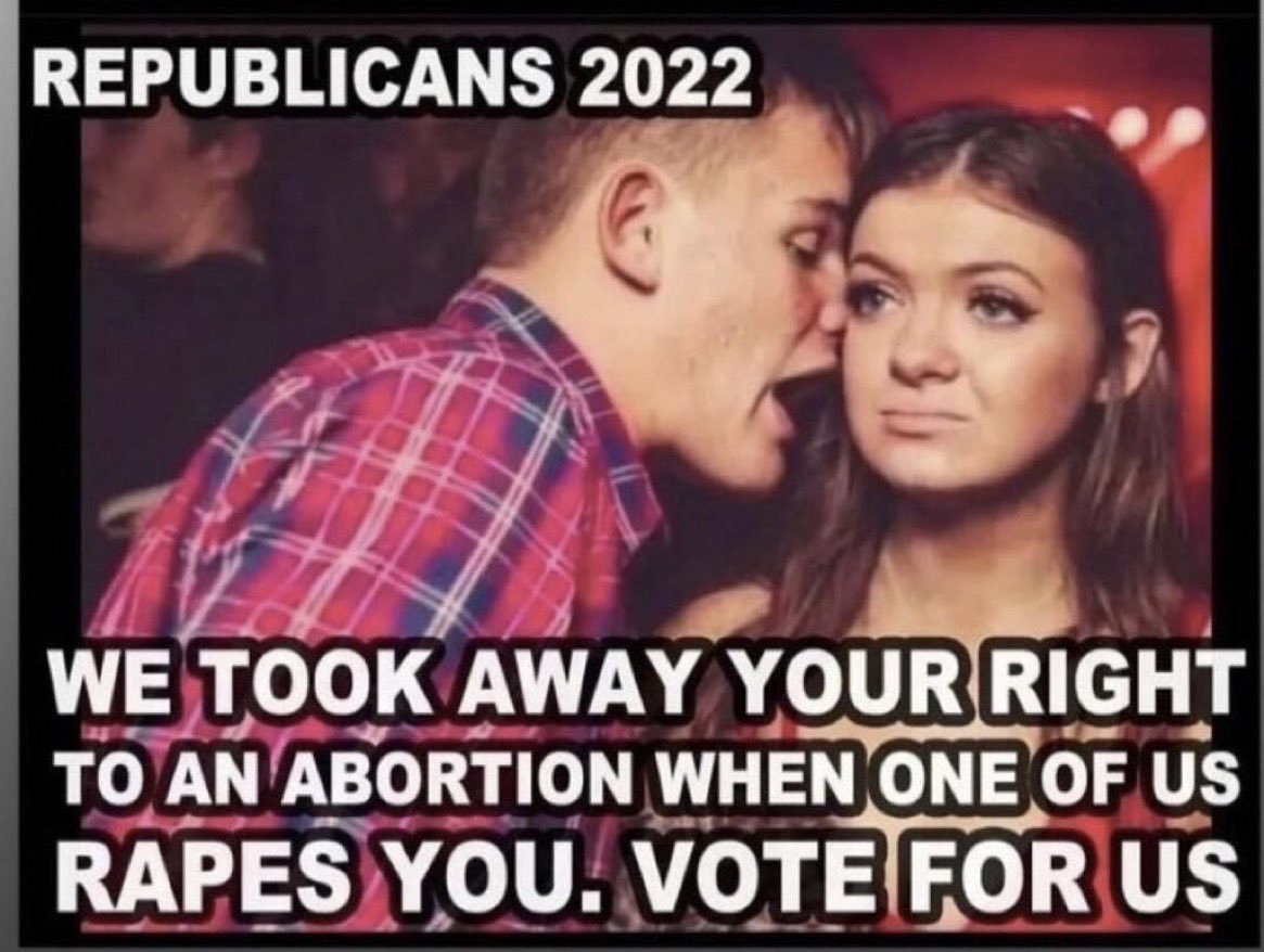 #AbortionIsAWomansRight