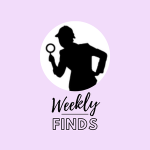 MsPriesterEDU's tweet photo. A new #WeeklyFinds!
๐ฌ Language Objectives
๐ผ Sub Lesson Plans
๐ซ @Canva + @nounproject
๐ Language Proficiency
https://t.co/8QLNFB5UHT
@ValentinaESL @Decker_Erick @steviefrank23 @SherryTeacher
#edutwitter #teachertwitter #edtechcoach https://t.co/GzsSBEyfVD