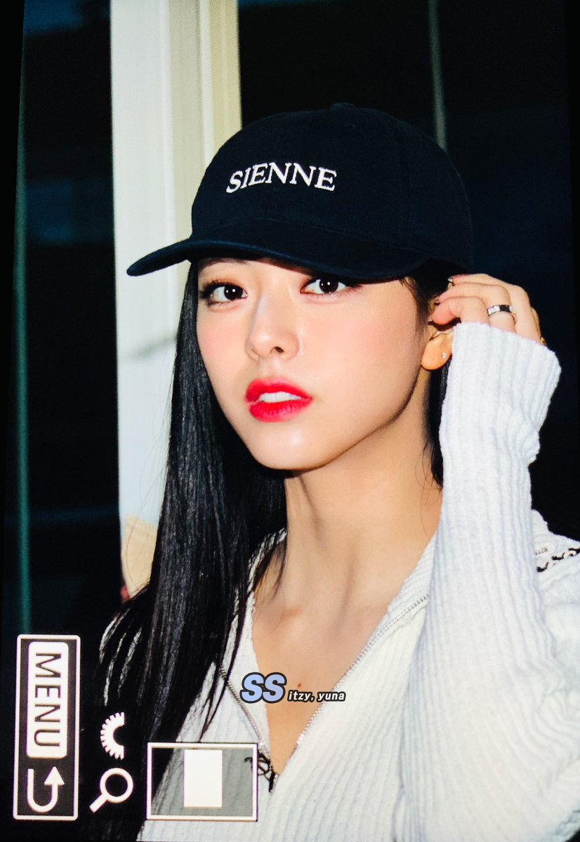 yuna loops tweet media