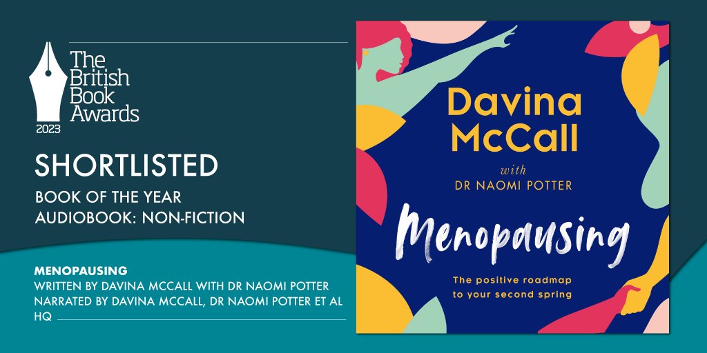 HarperCollinsUK on Twitter "RT HQstories We are OVERJOYED to see 