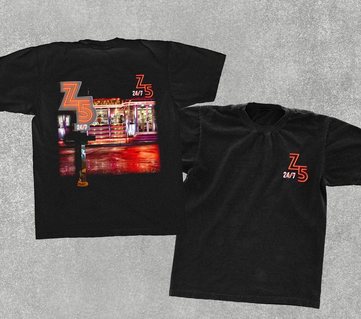LoadedNIL's tweet photo. @zaygoinham x Loaded collection available NOW. Link in bio. https://t.co/Upn0UpFmAD