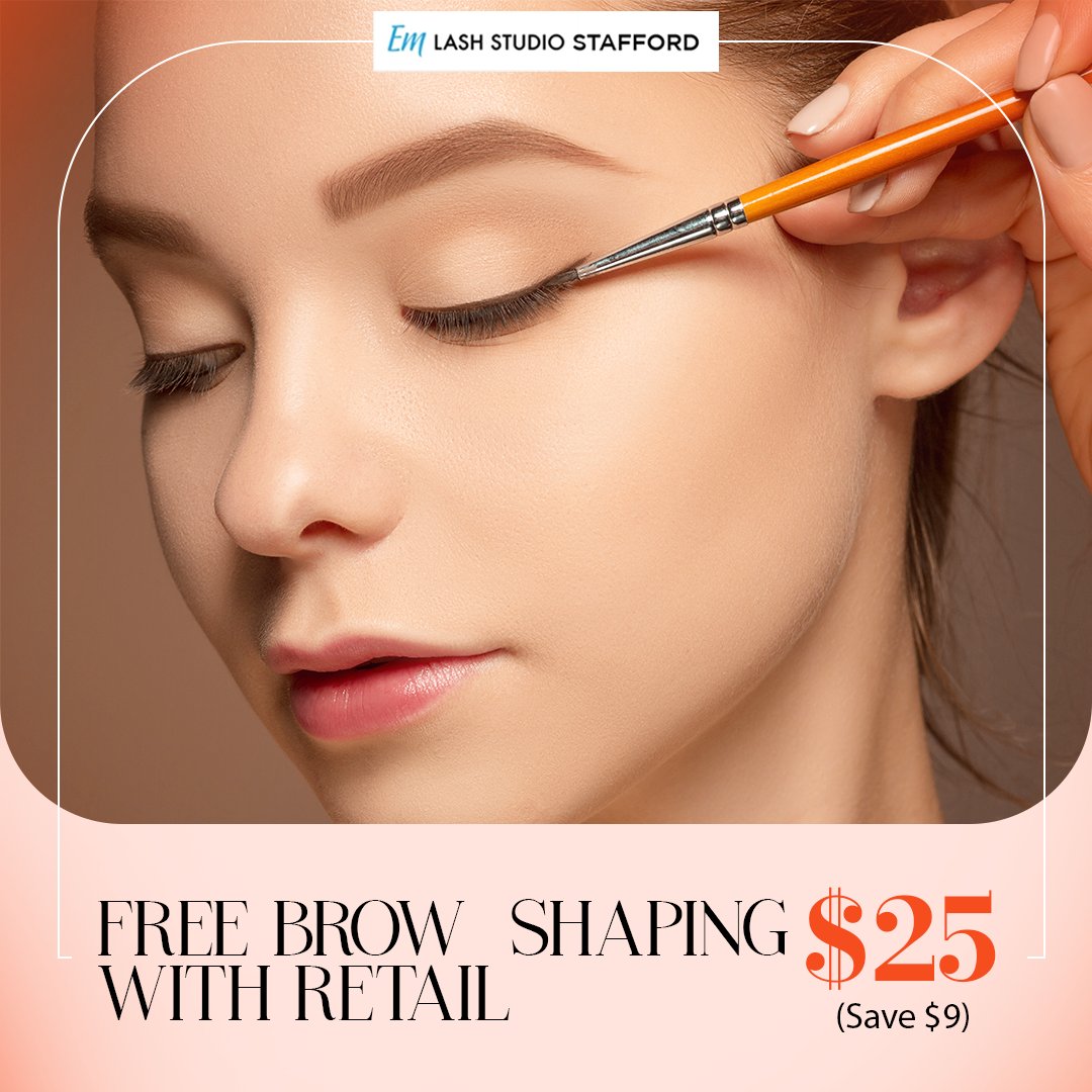 Your brows are the frame of your face- let us help you make them beautiful.

#waxing #micropigmentation #browsingitaly #pmubrows #eyebrowshaping #browtattoo #browmaster #browning #browtint #makeupbrasil #makeupforbarbies #makeuphijab #makeupobsession #makeupsurabaya #makeupstudio