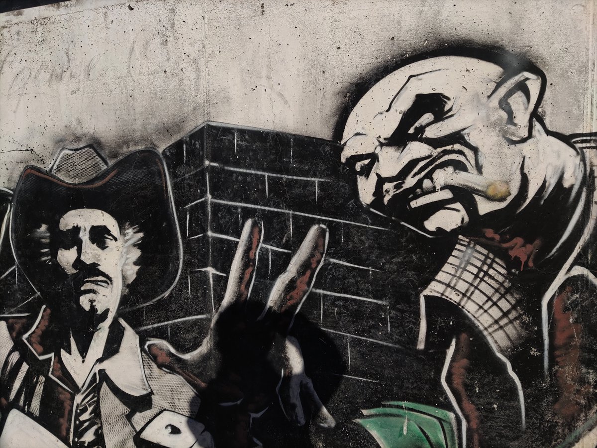 Aquí está, esta es, la Peladilla 155. Con invitado más que ilustre. Que disfrutes la escucha.  <a href="/EliecerPalacios/">Eliecer Palacios</a> <a href="/RadioBronka/">Radio Bronka</a> <a href="/OasisSalamanca/">Radio Oasis Salamanca</a> <a href="/RadioCiutatV/">RADIO CIUTAT VELLA</a>  archive.org/details/peladi…