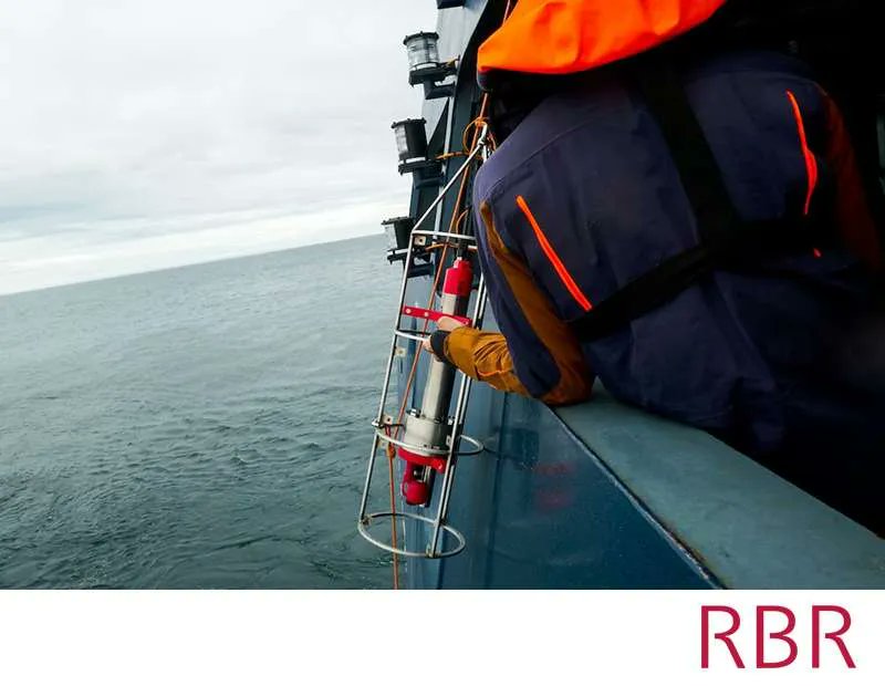 Webinar 
<a href="/rbr_global/">RBR</a> - 29 marzo 2023 | 11:00 ET(GMT-5)  

Scopri quali sono i migliori #CTD per applicazioni ormeggiate, profili costieri e oceanici.
Quali sono le caratteristiche che rendono un CTD adatto a determinate applicazioni?

ow.ly/BfGc50NkRpm