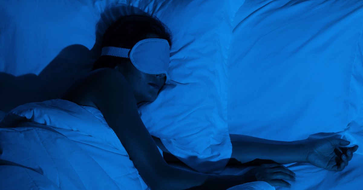 Xylahealth's tweet image. Today is #WorldSleepDay, and to help raise awareness of the importance of good sleep, we have put together a blog resource exploring what you can do to get a good night's sleep.🌙

Read our tips here!👇
bit.ly/40jkiqV

#SleepBetter #SleepBlog #HealthAndWellbeing #Sleep
