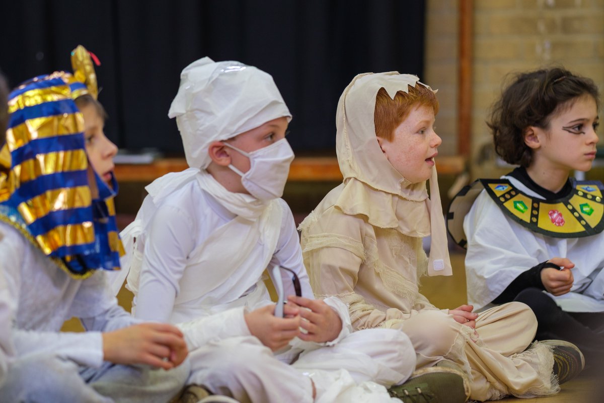 The Chandler Junior tweet media