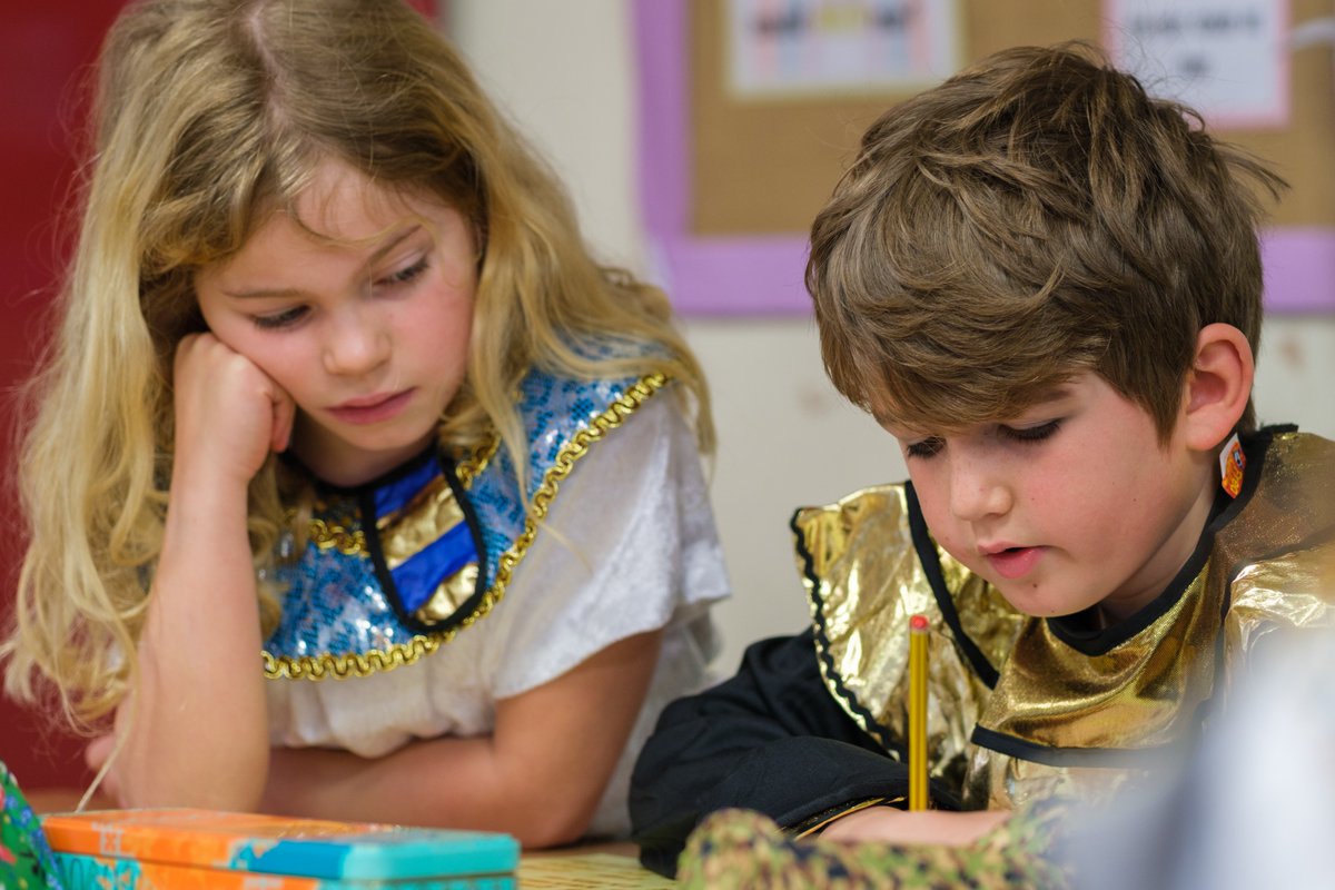 The Chandler Junior tweet media