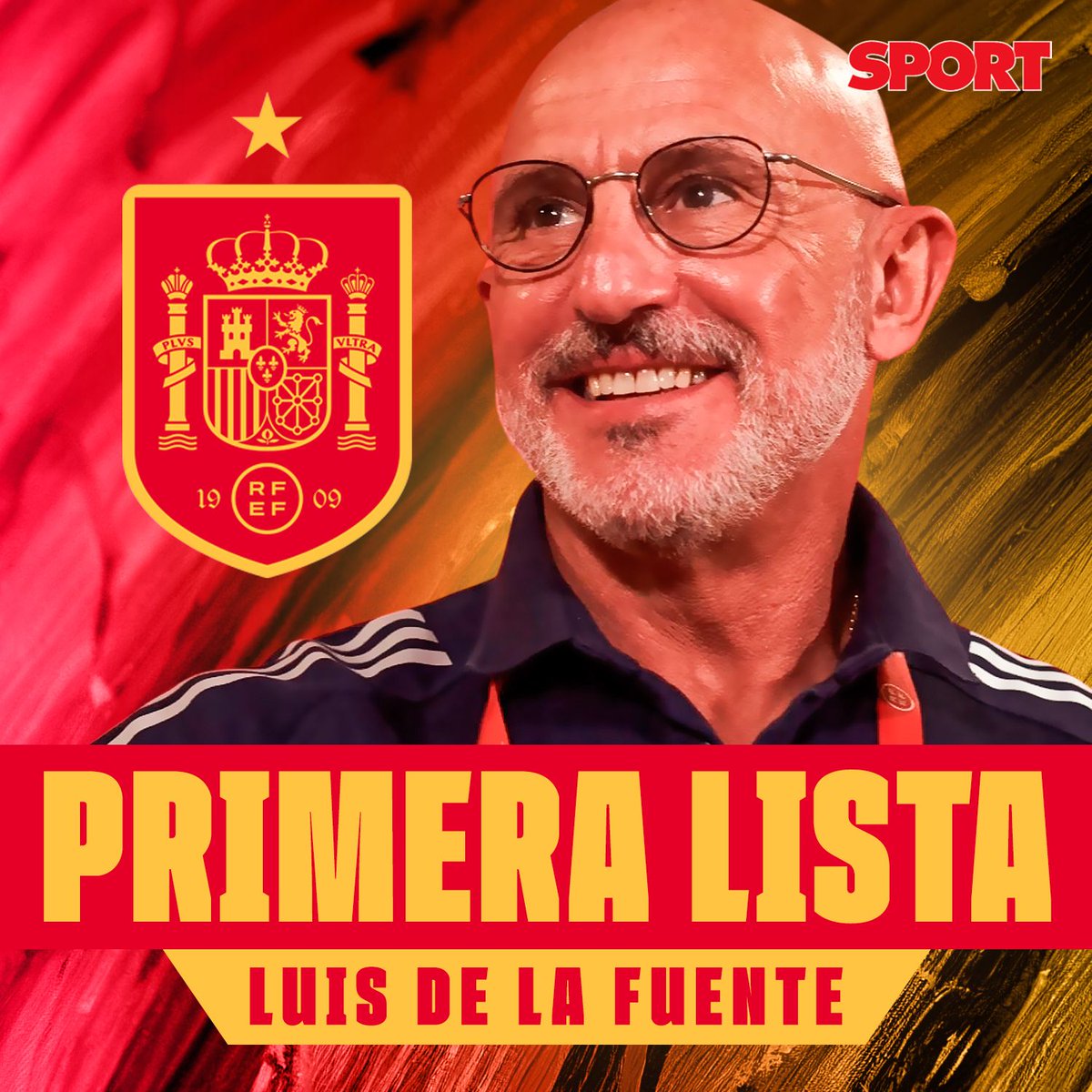 Diario SPORT tweet media