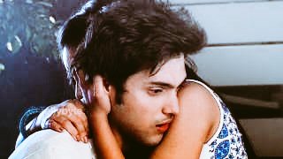 Preethi_70's tweet photo. no one can love manik the way nandini does <33 https://t.co/W1Haw58oMl