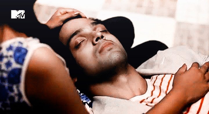 Preethi_70's tweet photo. no one can love manik the way nandini does <33 https://t.co/W1Haw58oMl