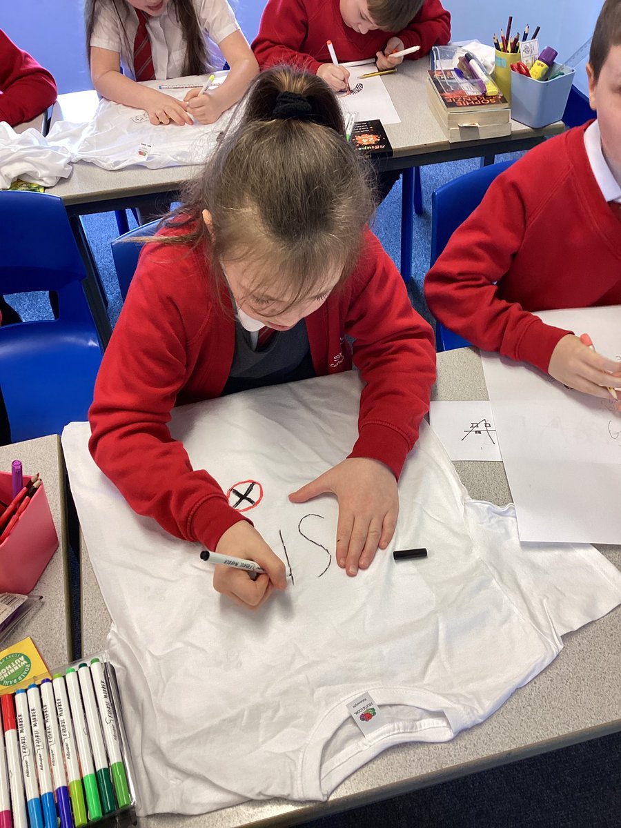 Tulip Class Y3/4 tweet media