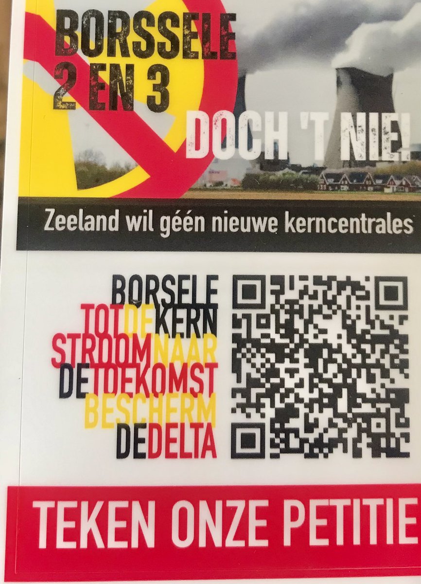 Vereniging Bescherm de Delta (@debescherm) on Twitter photo 