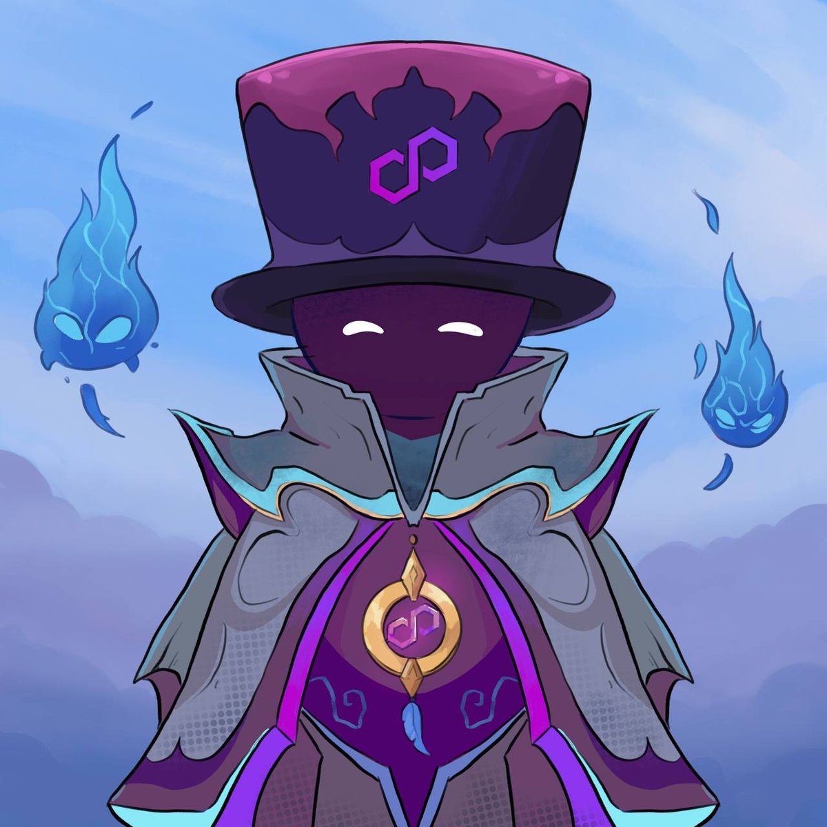 Arkadia Park 🎢 tweet media