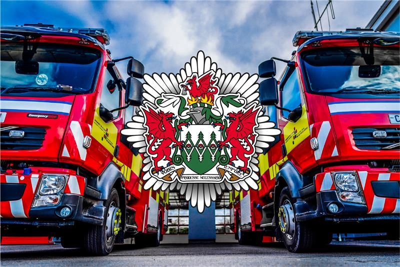mawwfire's tweet photo. SWYDDI / JOBS

➡️Ymarferydd Diogelwch Cymunedol x7
🏢Yr Adran Diogelwch Cymunedol, Lleoliadau Amrywiol
Gradd 5 - £25,409-£26,845
---
➡️Community Safety Practitioner x7
🏢Community Safety Department, Various Locations
Grade 5 - £25,409 - £26,845

Visit: https://t.co/5ybYuEEKN3 https://t.co/FoqLTvqVMd