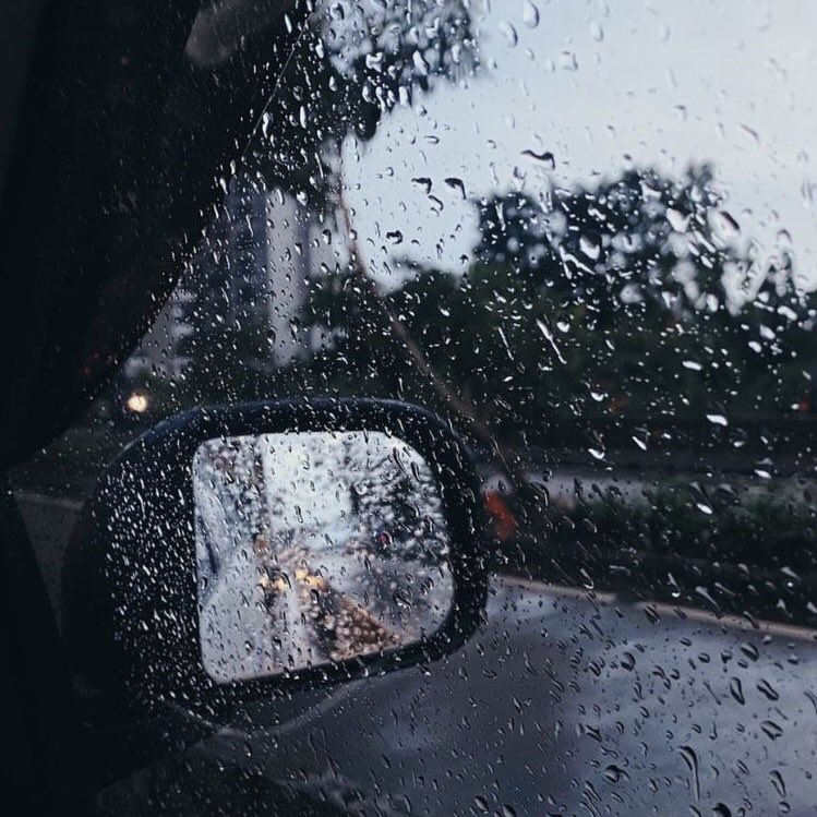 violettweets_'s tweet photo. mood. https://t.co/sxwdZLYJ4M