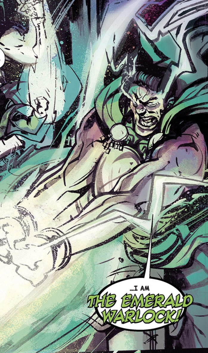 Matthew Leger-Small tweet media