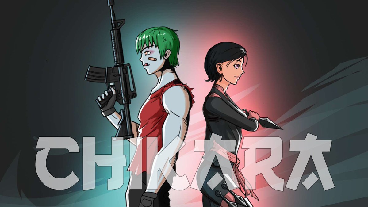 SamTraining tweet media