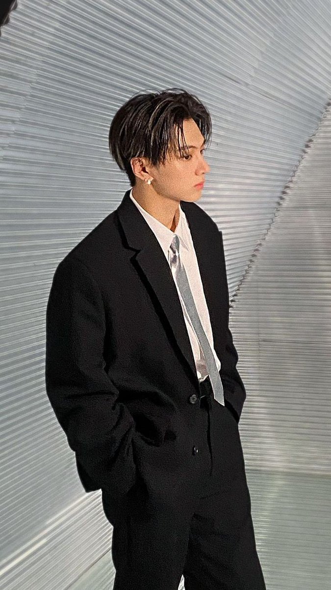 goodevening tl. just got home from work, kamusta kayo?