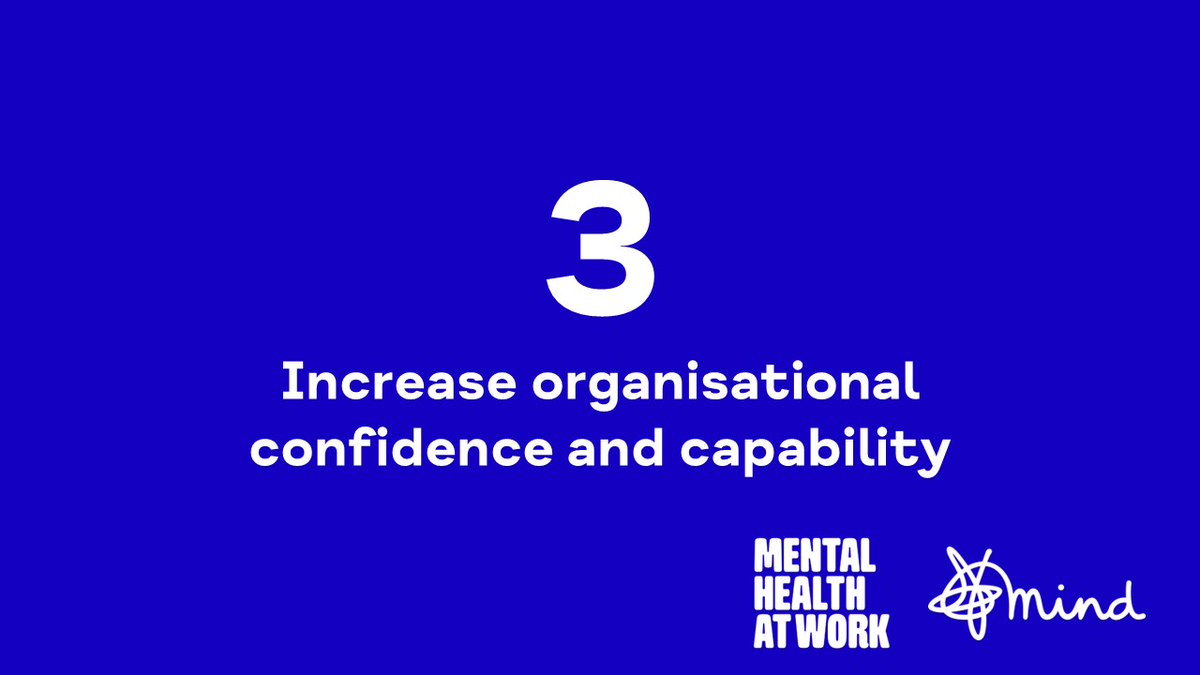 Mind Blue Light tweet media