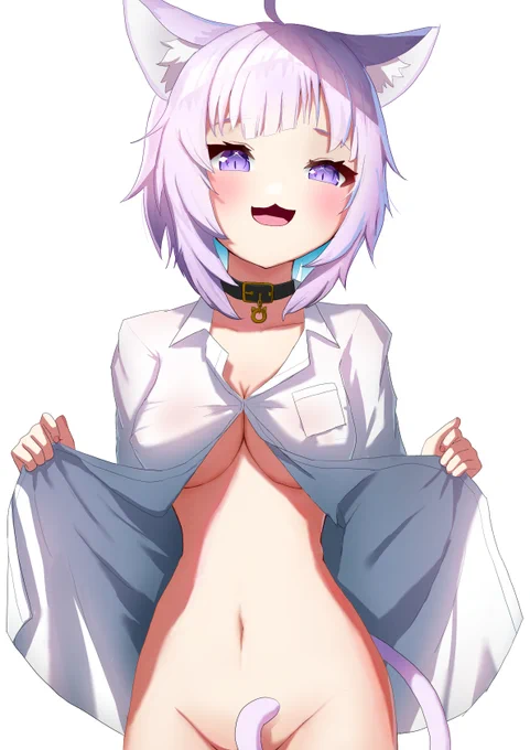 僕でよくな～い?#絵かゆ 