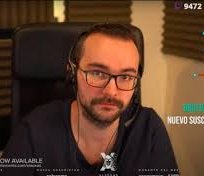 pedro tweet media