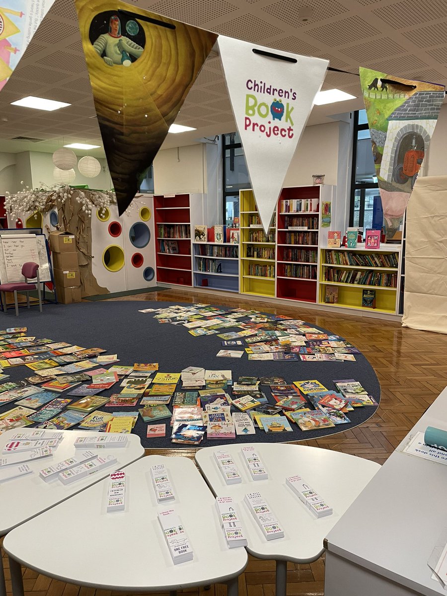 Marner Primary tweet media