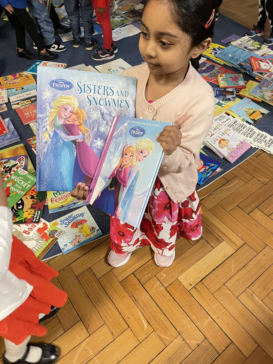 Marner Primary tweet media