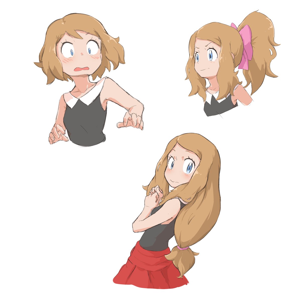 Pokemon Twitter pokemon-twitter
