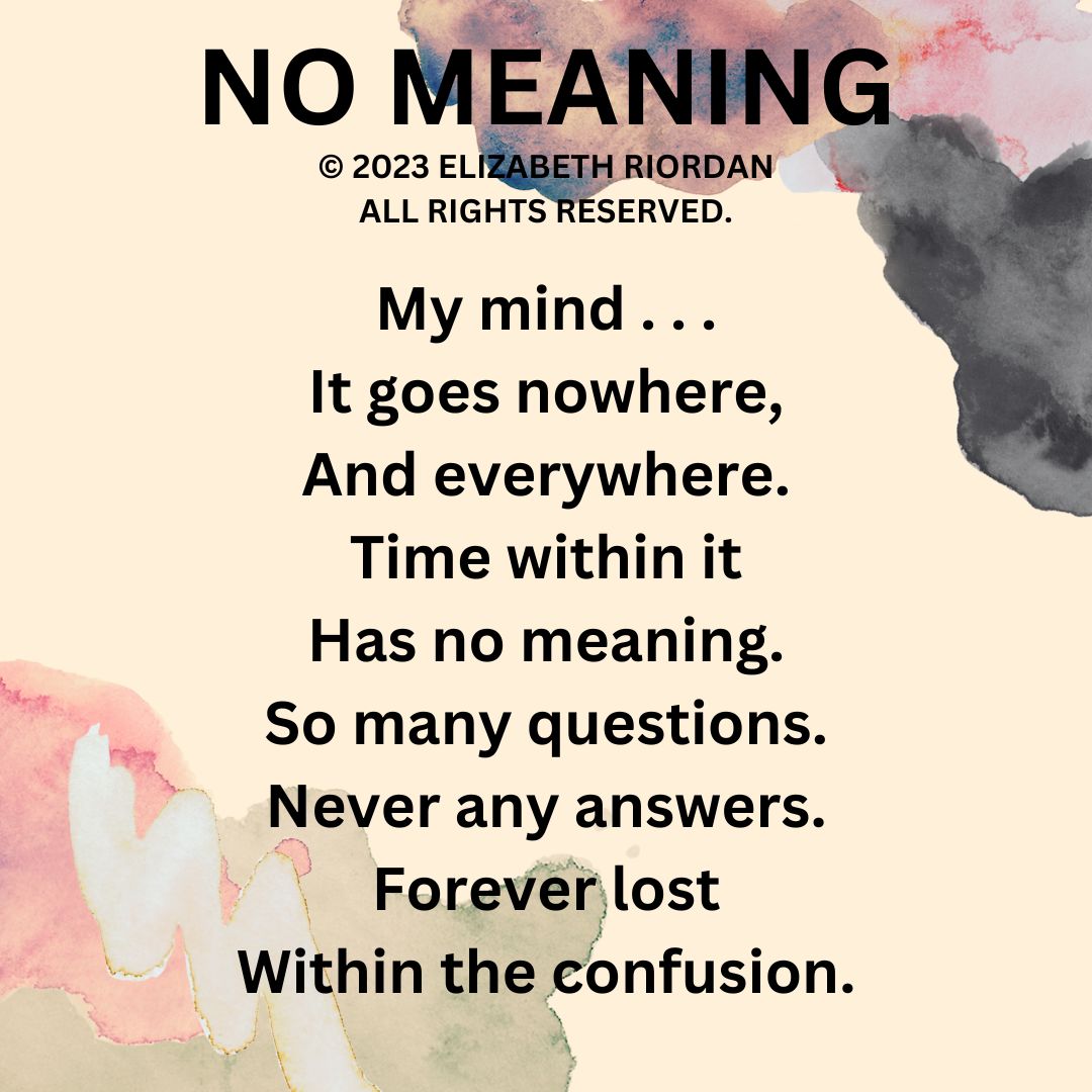 Elizabeth Riordan (@ERiordanBooks) / Posts / X
