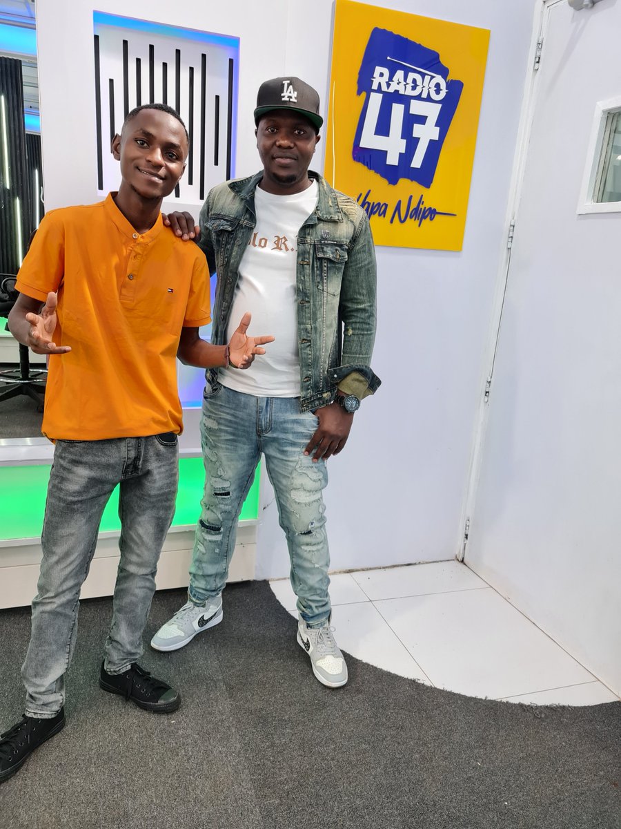 Radio47_Kenya's tweet image. Je, wajua kuwa imekuwa miaka 20 tangu legend 'E-sir' kufariki? #Baze47 #Radio47 #HapaNdipo