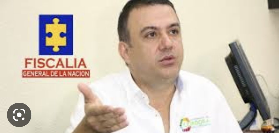 CristyRinconHar's tweet photo. ATENCIÓN CORDOBESES
COMIENZA EL CALVARIO JURÍDICO CONTRA LA EXGOBERNADORA ROLA #SANDRADEVIA LA RATA 🐀 Q NOS TRAJO EL EXGOBERNADOR #EDWINBESAILE Y EL EXREPRESENTANTE #ERASM@ZULETA Y Q NO CONTENTA CON SAQUEAR LAS ARCAS D LA @GobCordoba_ REGALO MÁS D 100 MIL HECTÁREA A ANTIOQUIA https://t.co/hXhsVB7mCN