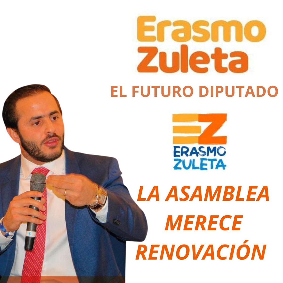 CristyRinconHar's tweet photo. ATENCIÓN CORDOBESES
COMIENZA EL CALVARIO JURÍDICO CONTRA LA EXGOBERNADORA ROLA #SANDRADEVIA LA RATA 🐀 Q NOS TRAJO EL EXGOBERNADOR #EDWINBESAILE Y EL EXREPRESENTANTE #ERASM@ZULETA Y Q NO CONTENTA CON SAQUEAR LAS ARCAS D LA @GobCordoba_ REGALO MÁS D 100 MIL HECTÁREA A ANTIOQUIA https://t.co/hXhsVB7mCN
