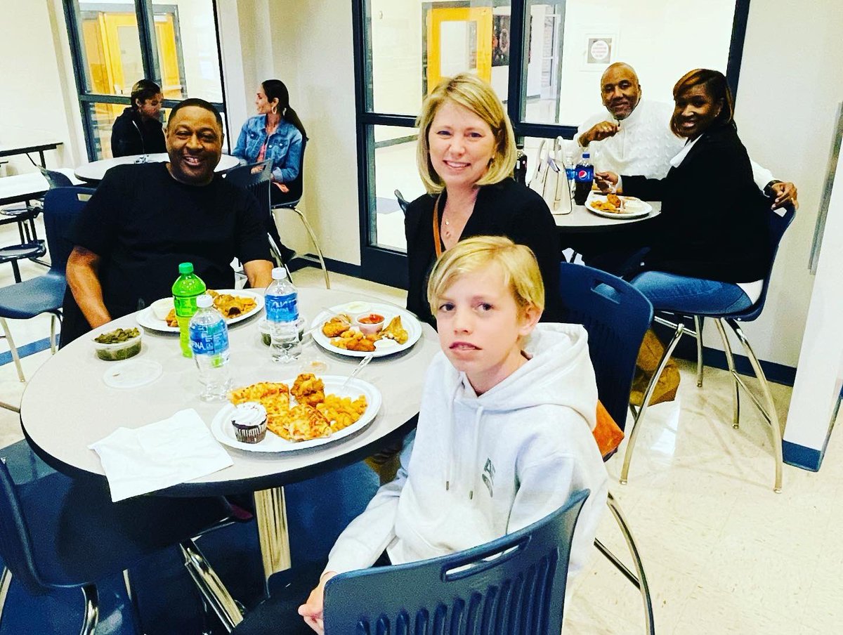 CCGriffinMS tweet picture