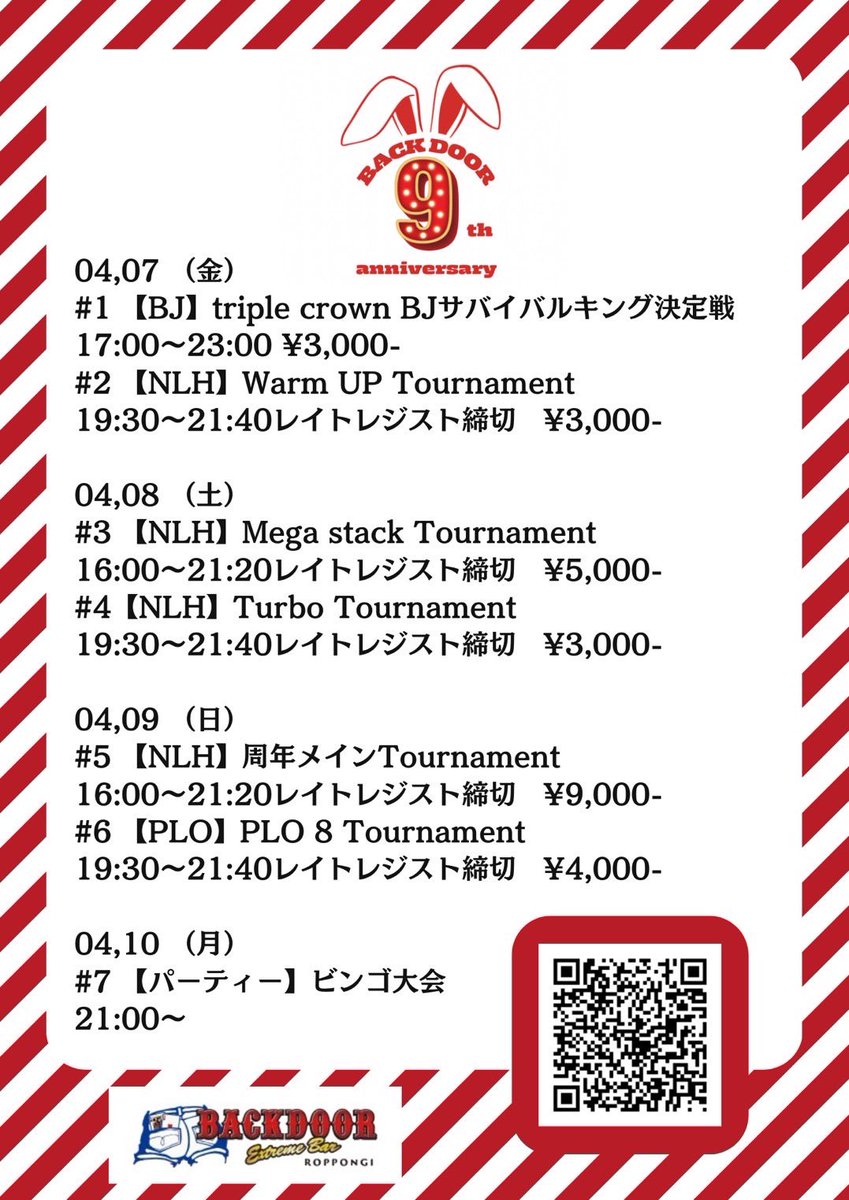 KAI BANDO 2020.1.16NHKホール VIP特典 cute Anime Nekopara Chocolat Vanilla Twin Sisters Acrylic Stand