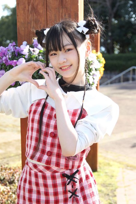 Twitterのコスプレ画像30