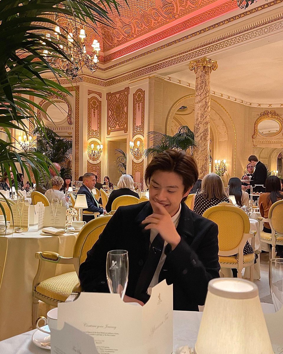 isaachin_fanclub tweet media
