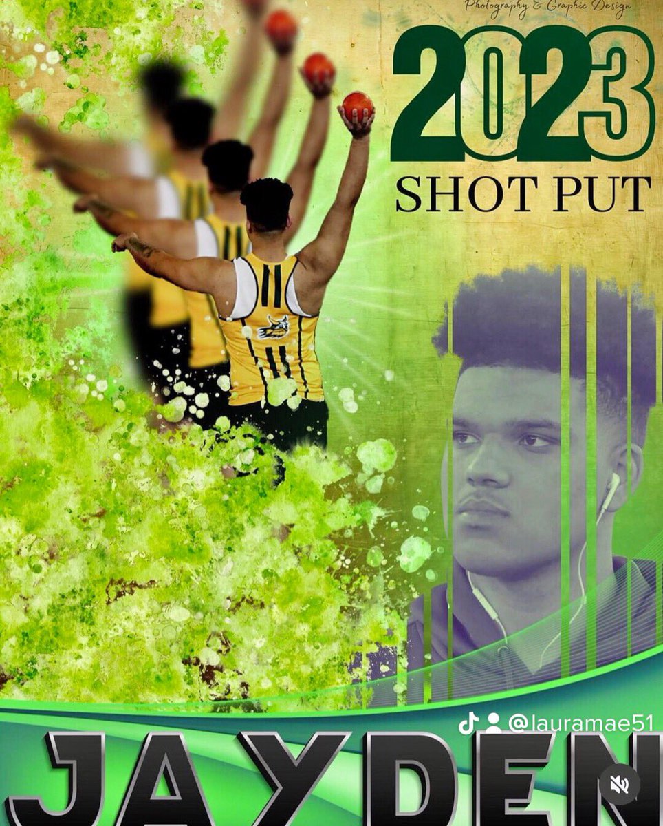 @ Wilson CentralHigh School Wildcat Invitational <a href="/tnmilesplit/">MileSplit Tennessee</a> <a href="/LCS_Track/">Liberty Christian Track & Field</a> <a href="/BState_XCTF/">Bluefield State Cross Country/Track and Field</a> <a href="/SEUFireTrack/">Southeastern Track & Field</a> <a href="/NWHSTrack_Field/">NWHS Track and Field</a> <a href="/LindenwoodTFXC/">Lindenwood Track & Field/Cross Country</a> <a href="/vandyxctrack/">Vanderbilt XC • Track & Field</a> <a href="/GamecockTrack/">South Carolina Track & Field/Cross Country</a> <a href="/ACU_TFXC/">ACU Track & XC</a>