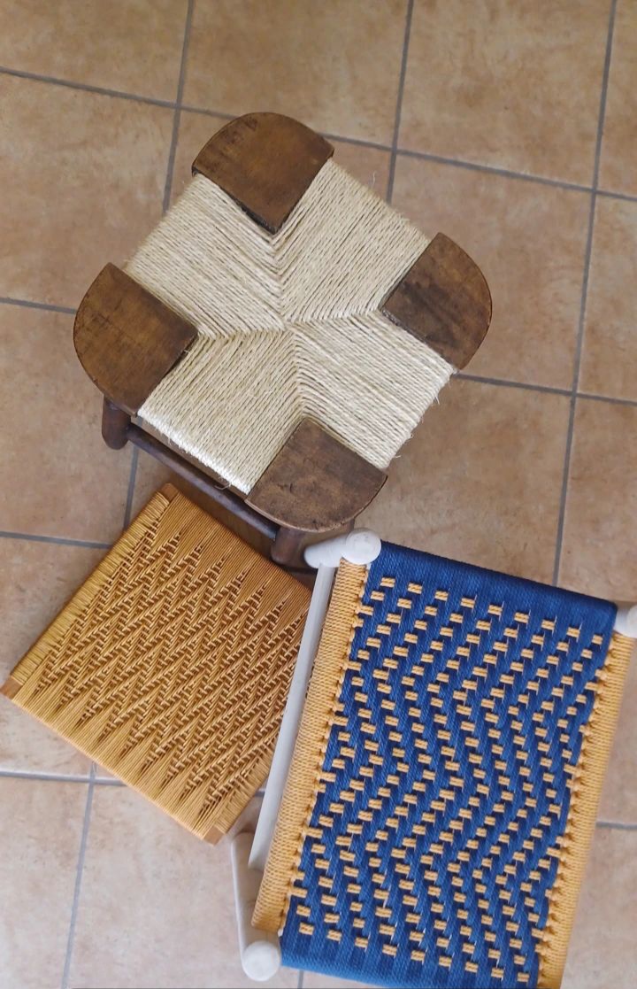 Cal Blanco tweet media