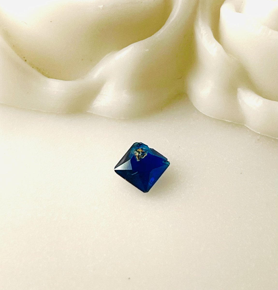 素晴らしいジンバブエ、ユークレース⭐️お買い上げくださりましてありがとうございました!!!