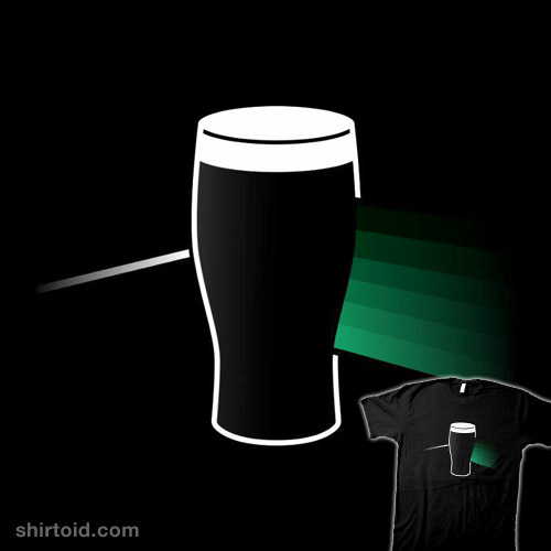 Shirtoid tweet media