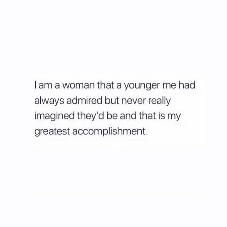 This is me on one of my glass half full days 😂😂 <a href="/HistoryandMoore/">Beth Moore</a> <a href="/carolynaday/">Carolyn Day</a> <a href="/BuildingsNEH/">Dr. Nina E. Harkrader @nehbuildings.bsky.social</a> <a href="/WW2girl1944/">Alina Nowobilska🇵🇱</a> <a href="/kejamieson_/">Kate ✨️</a> <a href="/restorationcake/">Charlotte White🌈</a> <a href="/superherok8/">kate 🤘🏼</a> @BLaxtonBass <a href="/WyattBeth/">Beth</a> <a href="/irishgirl71126/">Heather OBS 🇮🇪🇵🇱🇩🇰🇩🇪🔬🦠</a> <a href="/s_jolley/">Sam Jolley</a> Give all of these lovely ladies a follow!