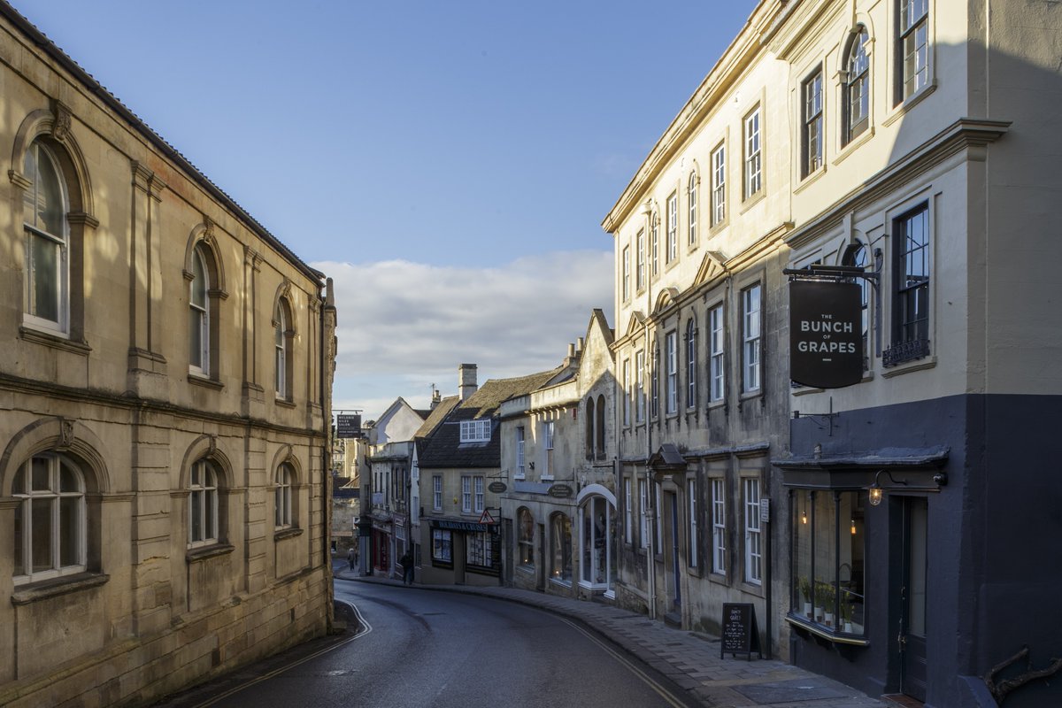 BoA Business (@businessboa) on Twitter photo Our next BoA Business Breakfast is at 8am on 21 April at the wonderful Bunch of Grapes! eventbrite.co.uk/e/bradford-on-… All local business folk guaranteed a very warm welcome! For signups & news of future events go to boabusiness.co.uk <a href="/jameseades/">James Eades</a> <a href="/eberlin/">eberlin</a> <a href="/Woodygems/">Woody</a> <a href="/thegrapesboa/">The Bunch of Grapes</a> Our next BoA Business Breakfast is at 8am on 21 April at the wonderful Bunch of Grapes! eventbrite.co.uk/e/bradford-on-… All local business folk guaranteed a very warm welcome! For signups & news of future events go to boabusiness.co.uk <a href="/jameseades/">James Eades</a> <a href="/eberlin/">eberlin</a> <a href="/Woodygems/">Woody</a> <a href="/thegrapesboa/">The Bunch of Grapes</a>