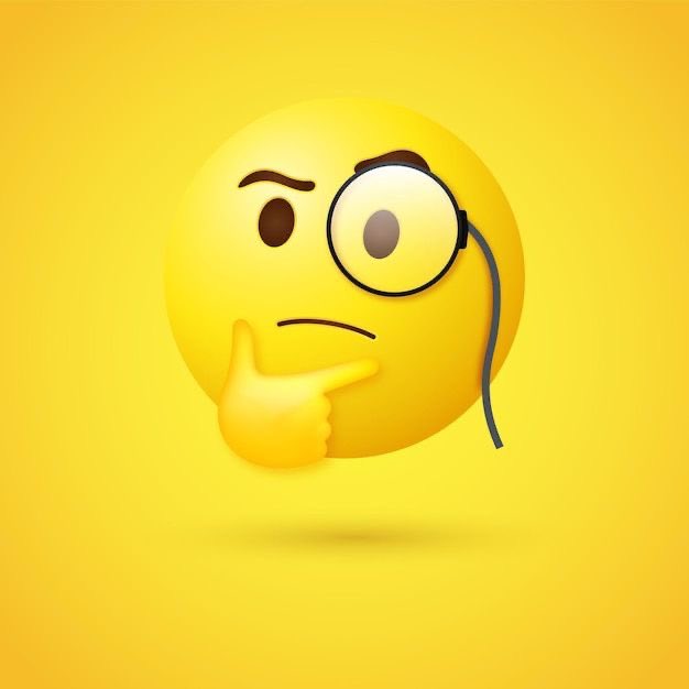 AskRtsa's tweet photo. So are you going to buy your Road Tax now or you will wait for the queues at the end of March?
#BeRoadSmart
#PayFines
#dontdrinkanddrive https://t.co/Fhh5QRw1GQ